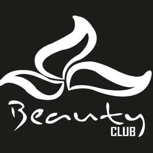 Play Beauty Club di Niedda APK Play Beauty Club di Niedda APK