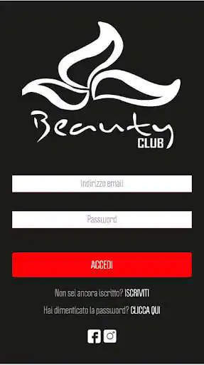 Play Beauty Club di Niedda  and enjoy Beauty Club di Niedda with UptoPlay