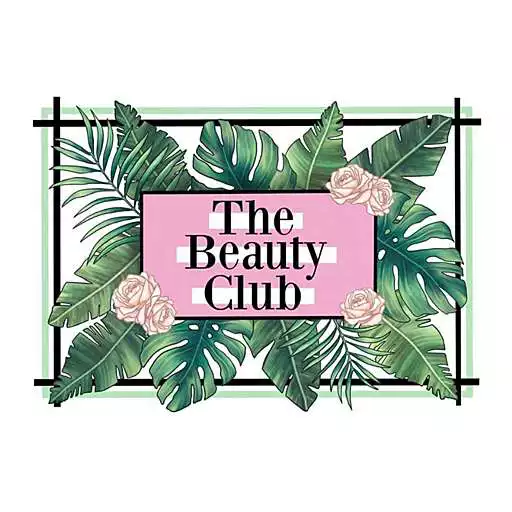 Play Beauty Club APK