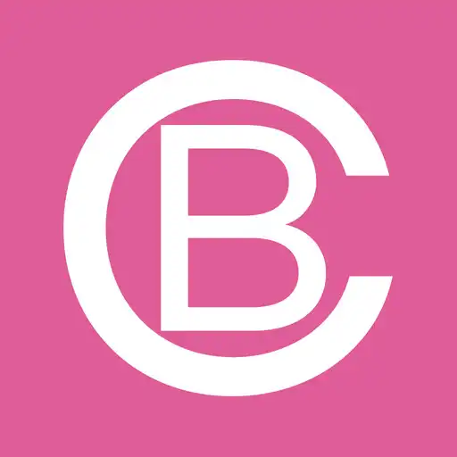 Play BeautyCOCO APK