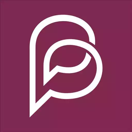 Free play online Beauty Code APK