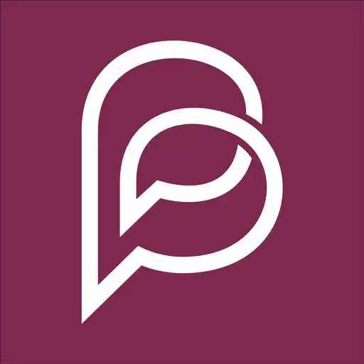 Play Beautycode APK