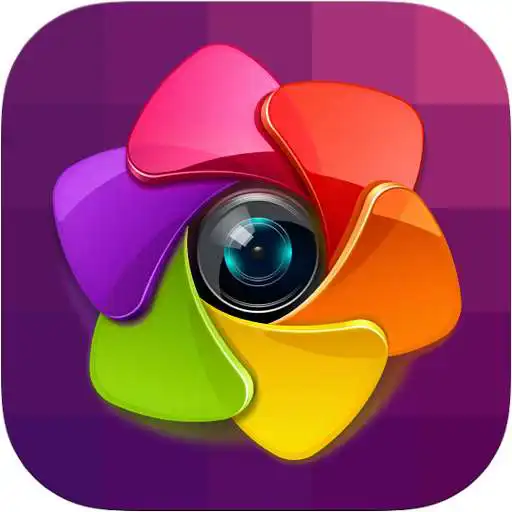 Run free android online Beauty Collage Plus : iGear APK Run free android online Beauty Collage Plus : iGear APK