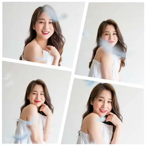 Play Beauty Collage Studio APK Play Beauty Collage Studio APK