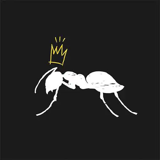 Play Beauty Colony APK Play Beauty Colony APK