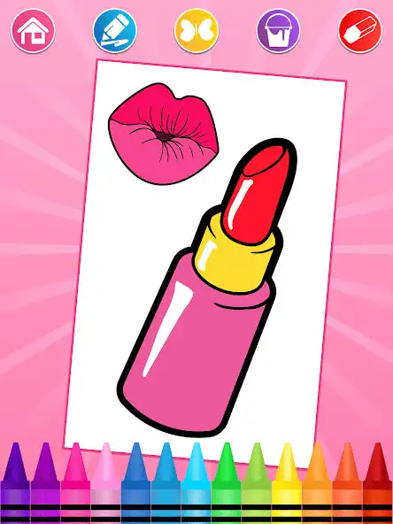 Play Beauty Coloring Pages and enjoy Beauty Coloring Pages with UptoPlay Play Beauty Coloring Pages and enjoy Beauty Coloring Pages with UptoPlay