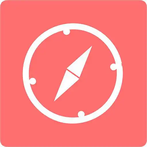Play Beauty Compass APK Play Beauty Compass APK