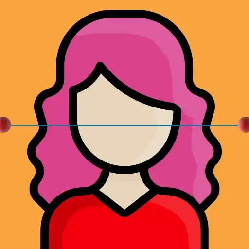 Play Beauty Contests - Beauty Scanner APK Play Beauty Contests - Beauty Scanner APK