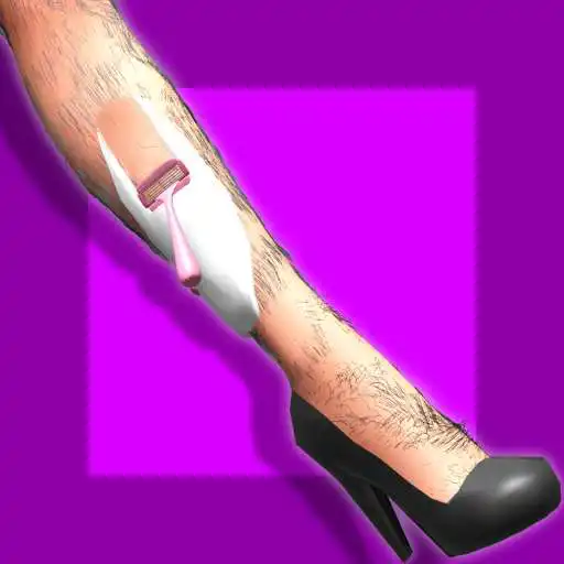 Play Beauty Corp. APK