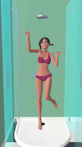 Play Beauty Corp.  and enjoy Beauty Corp. with UptoPlay