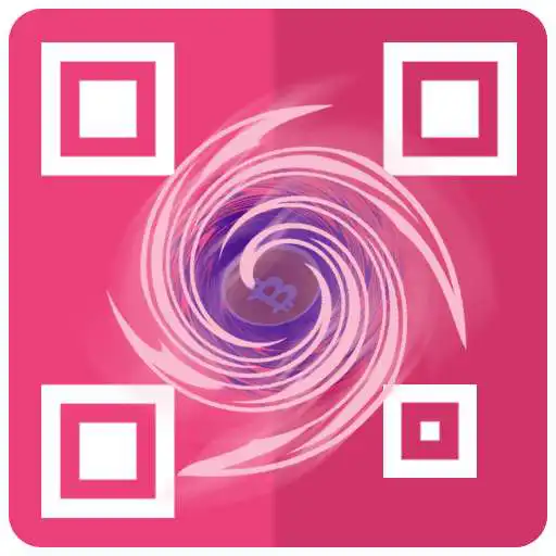 Play Beauty Crypto Wallet - Make QR Code Crypto Wallet APK