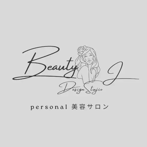Play Beauty Design Studio J APK