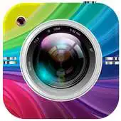 Free play online Beauty Director APK