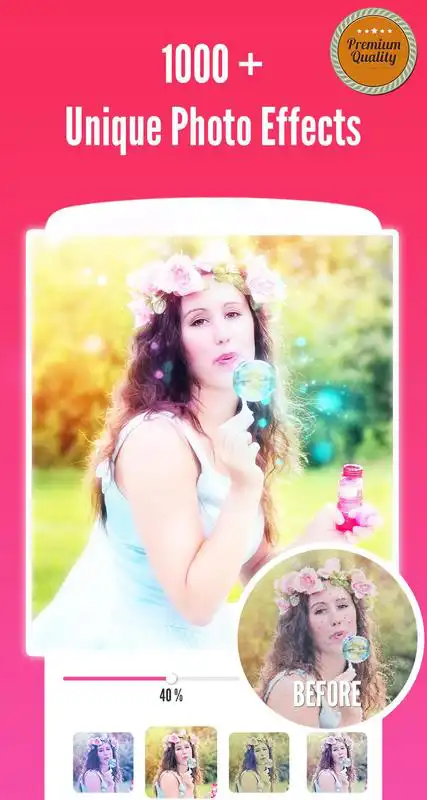 Play Beauty Director