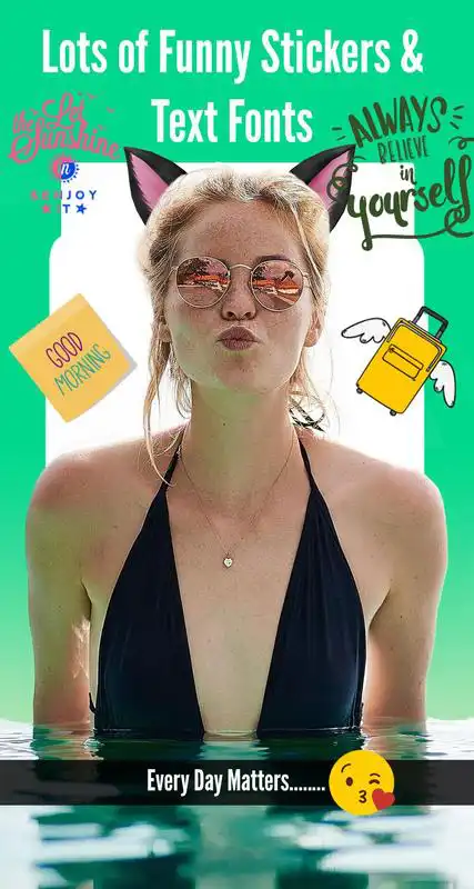 Play Beauty Director