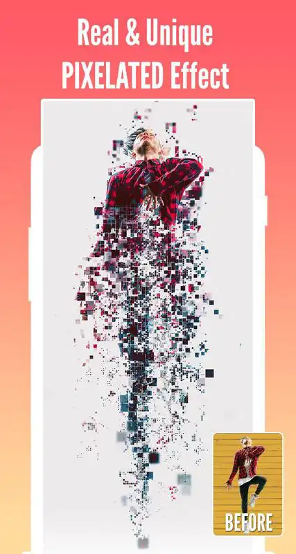 Play Beauty Director