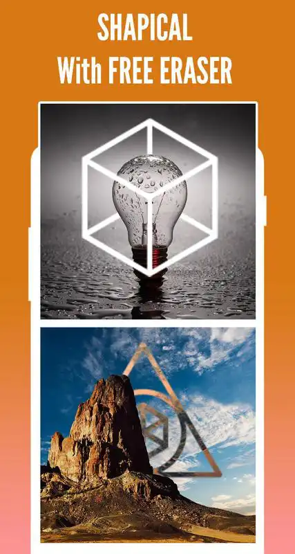 Play Beauty Director