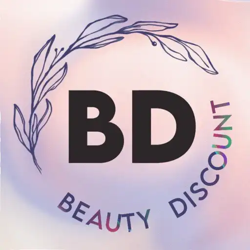 Play Beauty Discount Center APK