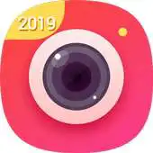 Free play online Beauty Editor Pro APK