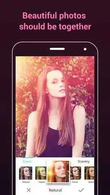 Play Beauty Editor Pro