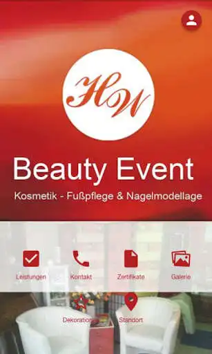 Play Beauty Event  and enjoy Beauty Event with UptoPlay