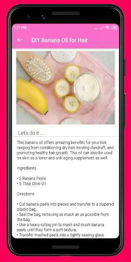 Play Beauty Exercise - Remove SkinTags Naturally as an online game Beauty Exercise - Remove SkinTags Naturally with UptoPlay