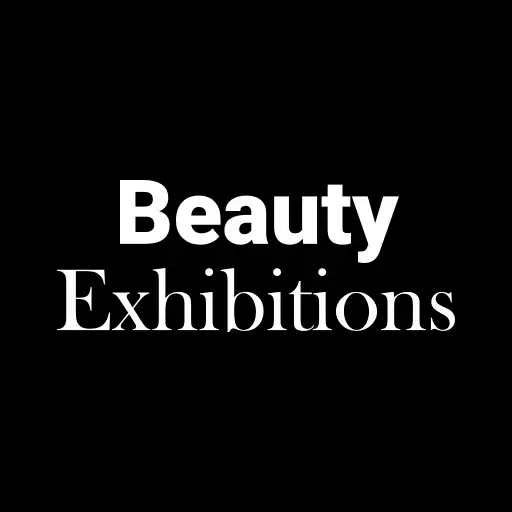 Play Beauty Exhibitions Ltd APK Play Beauty Exhibitions Ltd APK
