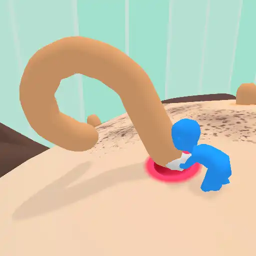 Play Beauty Exploit APK Play Beauty Exploit APK