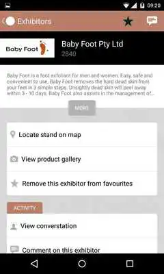 Play Beauty Expo Australia