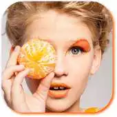 Free play online Beauty Face - Beauty Score  Beauty Tips APK