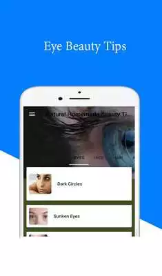 Play Beauty Face - Beauty Score  Beauty Tips