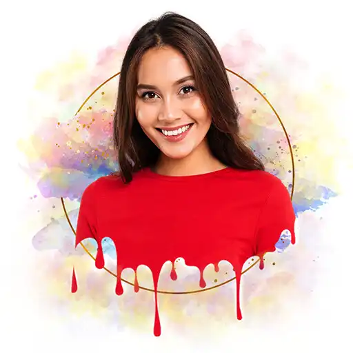 Play BeautyFace: Image Editor Pro APK