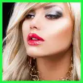 Free play online Beauty Face Makeup InstaBeauty APK
