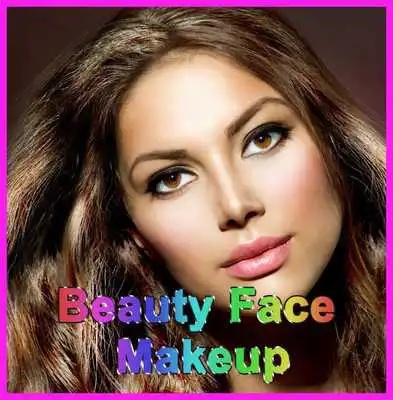 Play Beauty Face Makeup InstaBeauty Play Beauty Face Makeup InstaBeauty