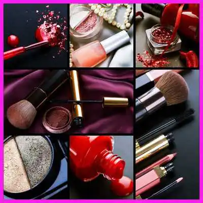 Play Beauty Face Makeup InstaBeauty Play Beauty Face Makeup InstaBeauty