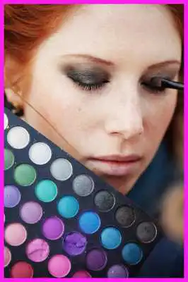 Play Beauty Face Makeup InstaBeauty Play Beauty Face Makeup InstaBeauty