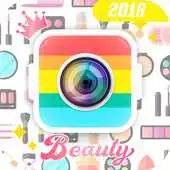 Free play online Beauty Face Plus Camera Makeup APK Free play online Beauty Face Plus Camera Makeup APK