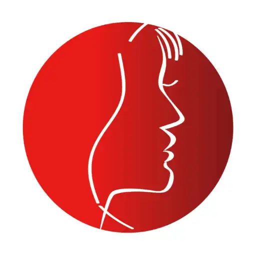 Play Beauty Fair APK