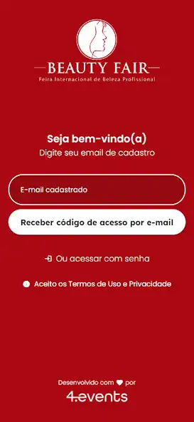 Play Beauty Fair  and enjoy Beauty Fair with UptoPlay