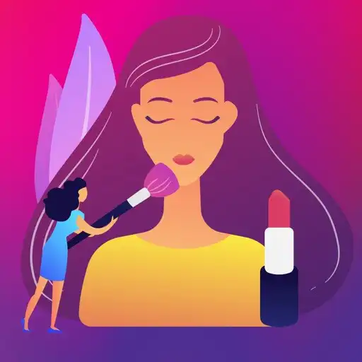 Play BeautyFan APK Play BeautyFan APK