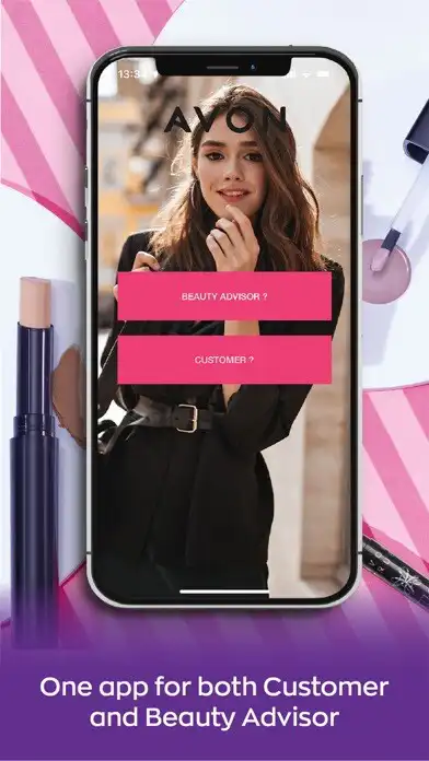 Play BeautyFan  and enjoy BeautyFan with UptoPlay