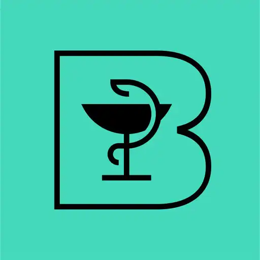 Play Beauty Farmapp APK