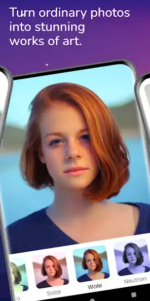 Play BeautyFilter - Photo Effects as an online game online BeautyFilter - Photo Effects with UptoPlay Play BeautyFilter - Photo Effects as an online game BeautyFilter - Photo Effects with UptoPlay