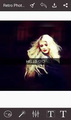 Play Beauty filters-Stickers Plus Play Beauty filters-Stickers Plus