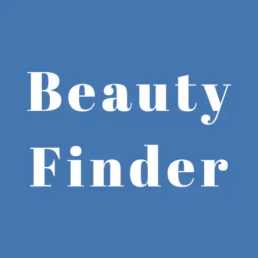 Play Beauty Finder - Prenota i saloni di bellezza APK Play Beauty Finder - Prenota i saloni di bellezza APK