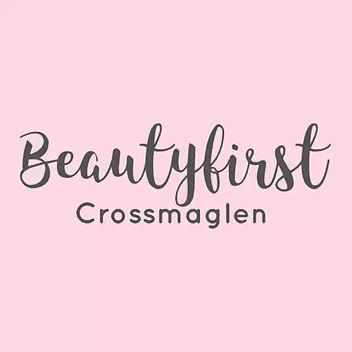 Play BeautyFirst Crossmaglen APK
