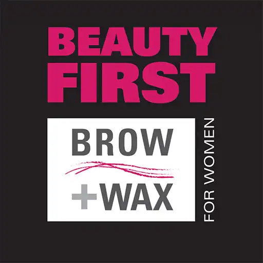 Play Beauty First Spa Mobile APK Play Beauty First Spa Mobile APK