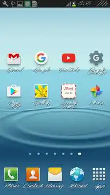 Play Beauty Fonts Free