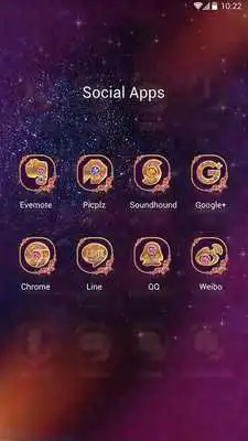 Play Beauty Font Style