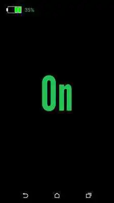 Play Beauty Font Style